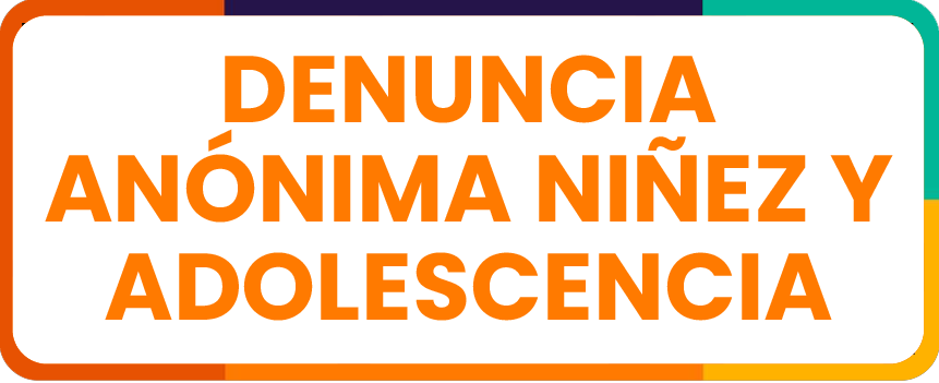 Denuncia Ninez