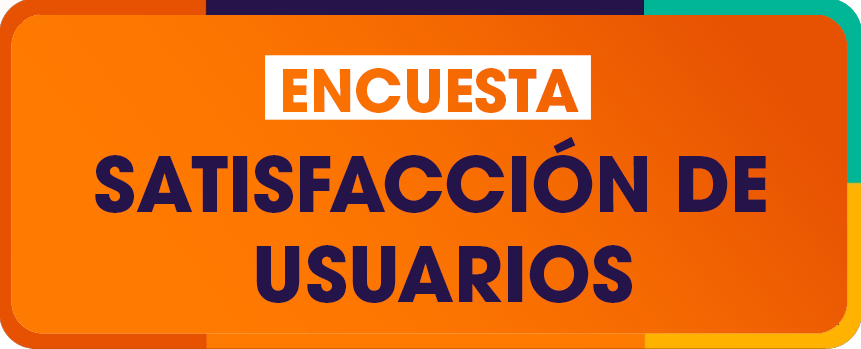 Ordenanzas Municipales