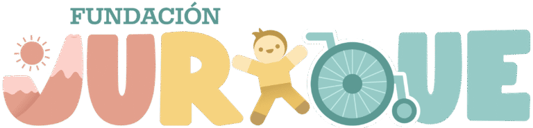 FUNDACIÓN Centro de Rehabilitación Jurique